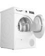 Bosch WTN83201GB, Condenser tumble dryer