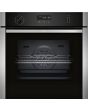 Neff B2ACH7HH0B, Built-in oven