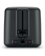 Bosch TAT3P421GB, Compact toaster