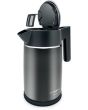 Bosch TWK5P475GB, Kettle