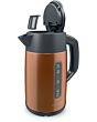 Bosch TWK4P439GB, Kettle