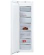Neff GI7815CE0G,