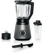 Bosch MMB6174SG, Blender