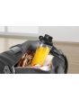 Bosch MMB6174SG, Blender