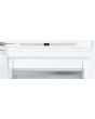 Neff GI7815CE0G,