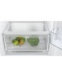 Bosch KIN85NSF0G, Built-in fridge-freezer with freezer at bottom