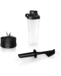 Bosch MMB6174SG, Blender