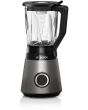 Bosch MMB6174SG, Blender