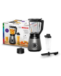 Bosch MMB6174SG, Blender
