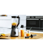 Bosch MMB6174SG, Blender