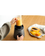 Bosch MMB6174SG, Blender