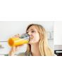 Bosch MMB6174SG, Blender
