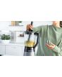Bosch MMB6174SG, Blender