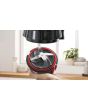 Bosch MMB6174SG, Blender