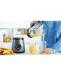 Bosch MMB6174SG, Blender