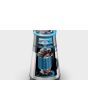 Bosch MMB2111MG, Blender
