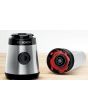 Bosch MMB2111MG, Blender