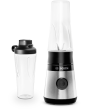 Bosch MMB2111MG, Blender