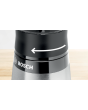 Bosch MMB2111MG, Blender