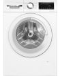 Bosch WNA134U8GB, Washer dryer
