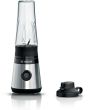 Bosch MMB2111MG, Blender