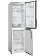 Bosch KGN27NLEAG, Free-standing fridge-freezer with freezer at bottom