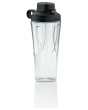 Bosch MMB2111MG, Blender