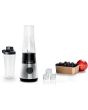 Bosch MMB2111MG, Blender