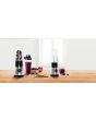 Bosch MMB2111MG, Blender