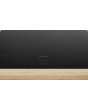 Bosch PUG61RAA5B, Induction hob