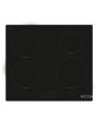Bosch PUE611BB5E, Induction hob