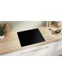 Bosch PKE611CA3E, Electric hob