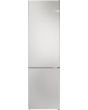 Bosch KGN392LDFG, Free-standing fridge-freezer with freezer at bottom