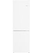 Bosch KGN362WDFG, Free-standing fridge-freezer with freezer at bottom