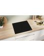 Bosch PUE611BB5E, Induction hob