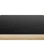 Bosch PUE611BB5E, Induction hob