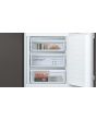 Neff GI1113FE0,