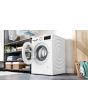 Bosch WNA134U8GB, Washer dryer