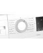 Bosch WNA134U8GB, Washer dryer