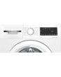 Bosch WNA134U8GB, Washer dryer