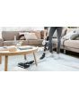 Bosch BCS712GB, Cordless vacuum cleaner