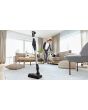 Bosch BCS712GB, Cordless vacuum cleaner