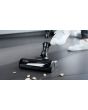 Bosch BCS712GB, Cordless vacuum cleaner