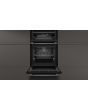 Neff U1ACE2HG0B, Built-in double oven