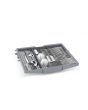 Bosch SMV4HVX00G, Fully-integrated dishwasher