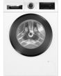 Bosch WGG04409GB, Washing machine, front loader