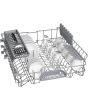 Bosch SMI2HTS02G, Semi-integrated dishwasher