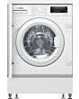 Bosch WIW28302GB, Built-in washing machine