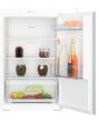 Neff KI1211SE0, Built-in fridge