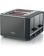 Bosch TAT5P445GB, Toaster